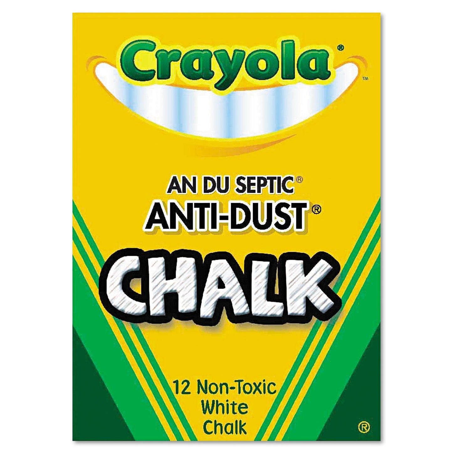 crayola-nontoxic-anti-dust-chalk-num-cyo501402_2
