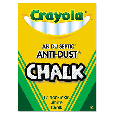 crayola-nontoxic-anti-dust-chalk-num-cyo501402_2