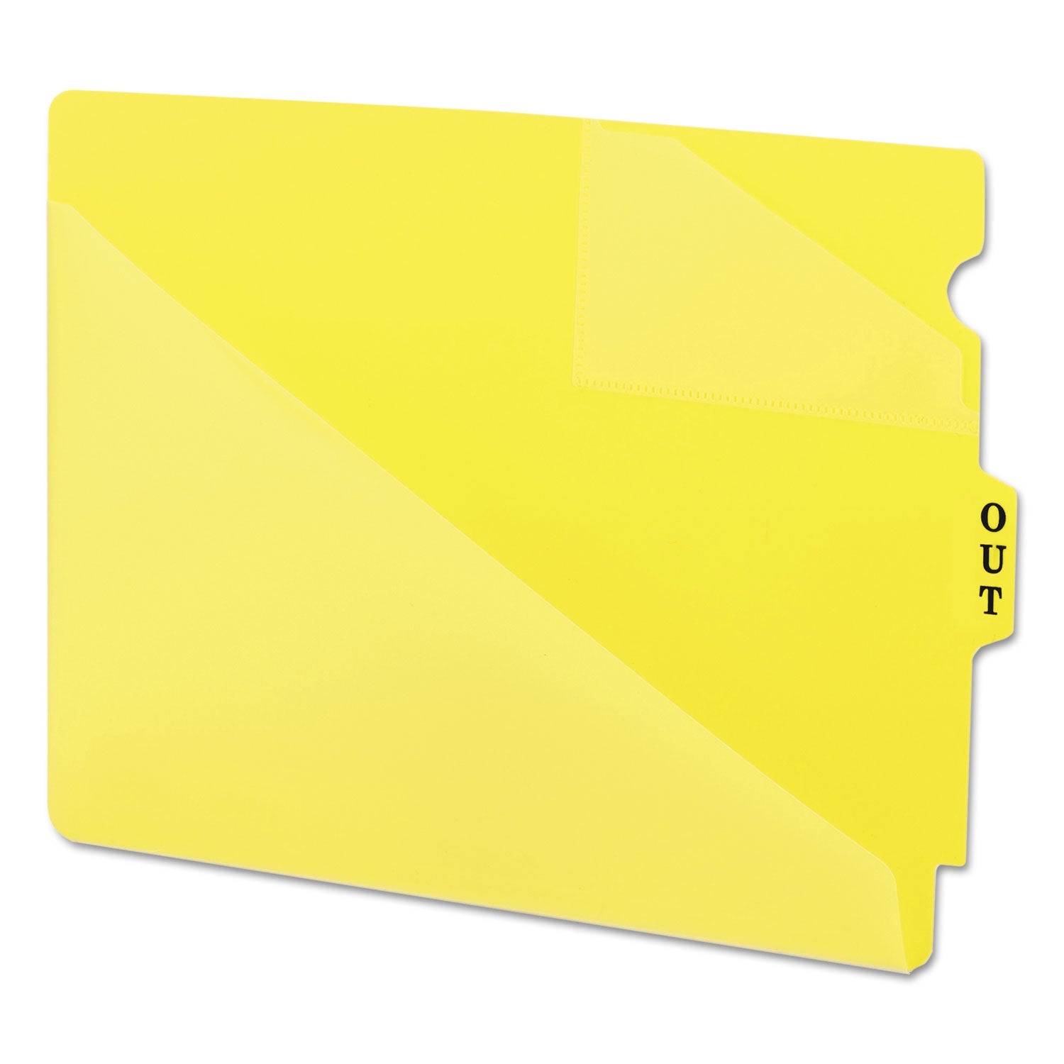 smead-end-tab-poly-out-guides-num-smd61966_1