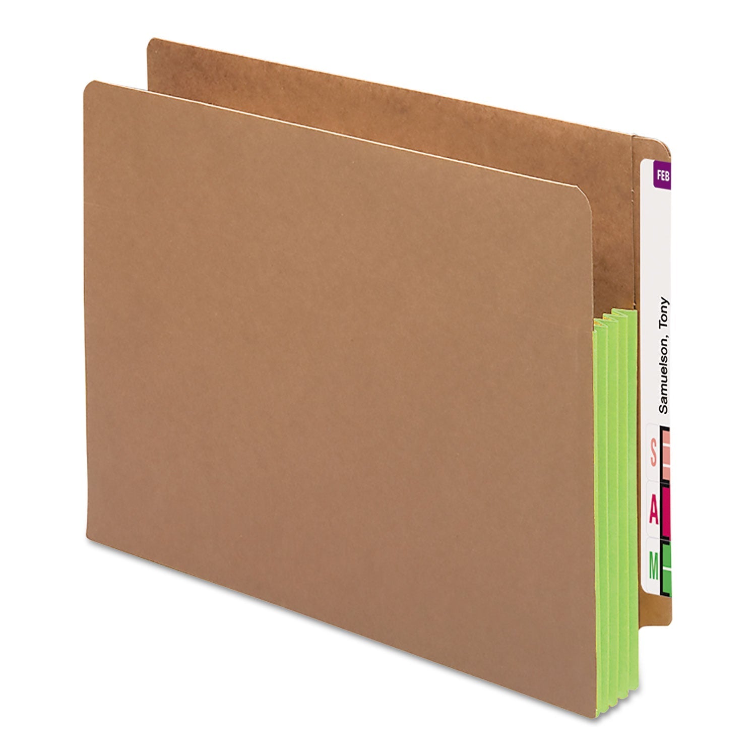 smead-redrope-drop-front-end-tab-file-pockets-w-fully-lined-colored-gussets-num-smd73680_1