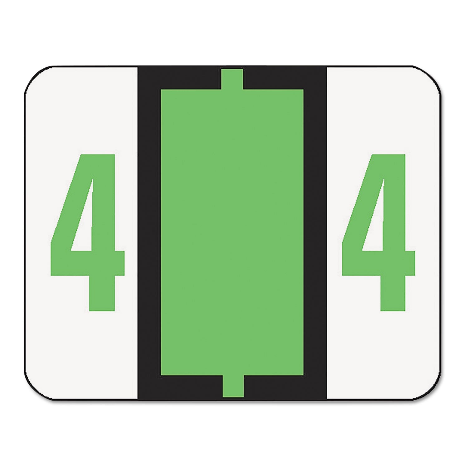smead-numerical-end-tab-file-folder-labels-num-smd67374_1