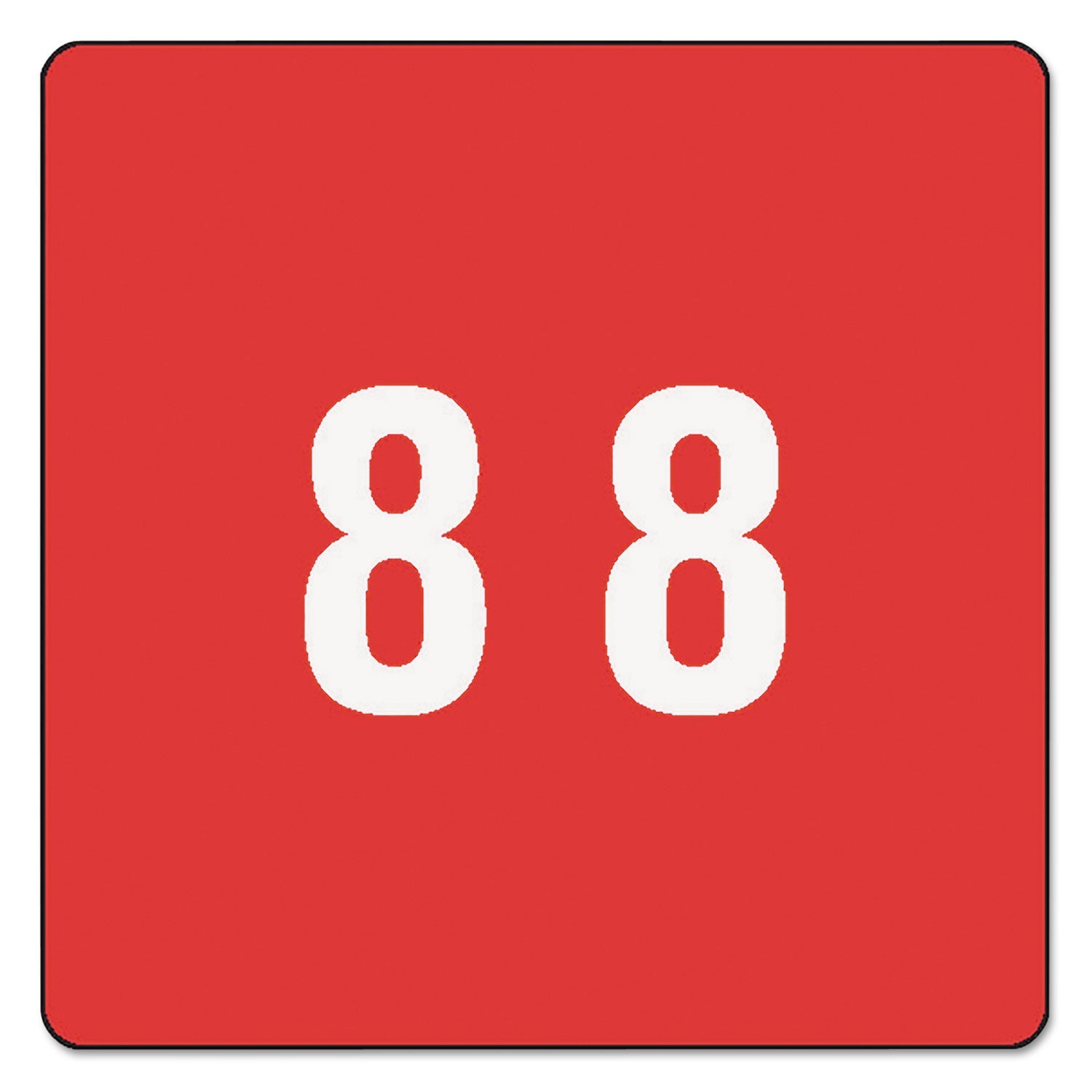 smead-numerical-end-tab-file-folder-labels-num-smd67428_1