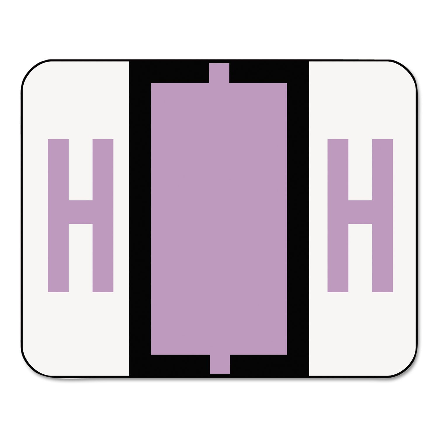 smead-a-z-color-coded-end-tab-filing-labels-num-smd67078_1