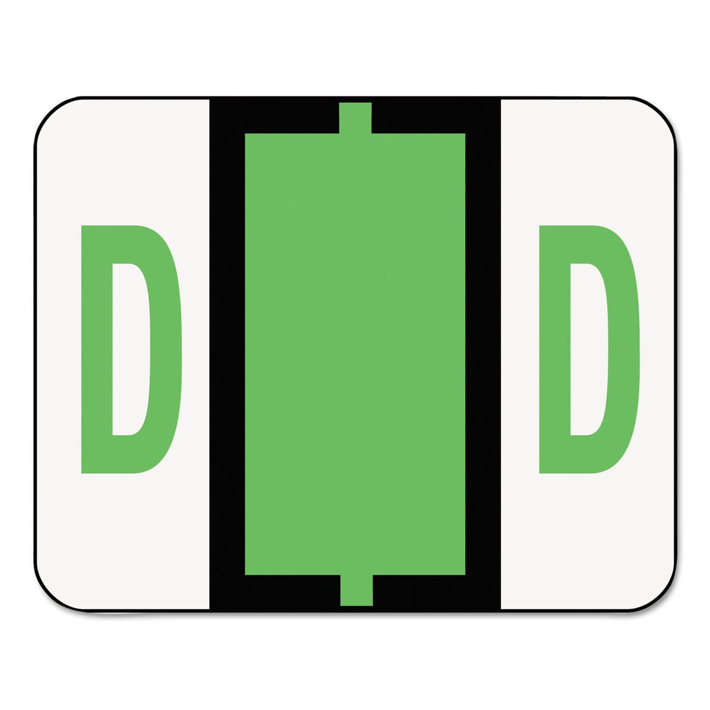 smead-a-z-color-coded-end-tab-filing-labels-num-smd67074_1