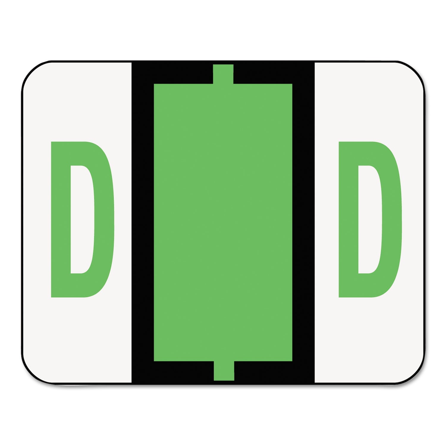 smead-a-z-color-coded-end-tab-filing-labels-num-smd67074_1