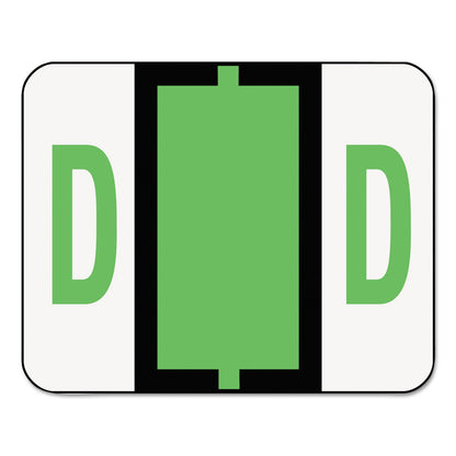 smead-a-z-color-coded-end-tab-filing-labels-num-smd67074_1