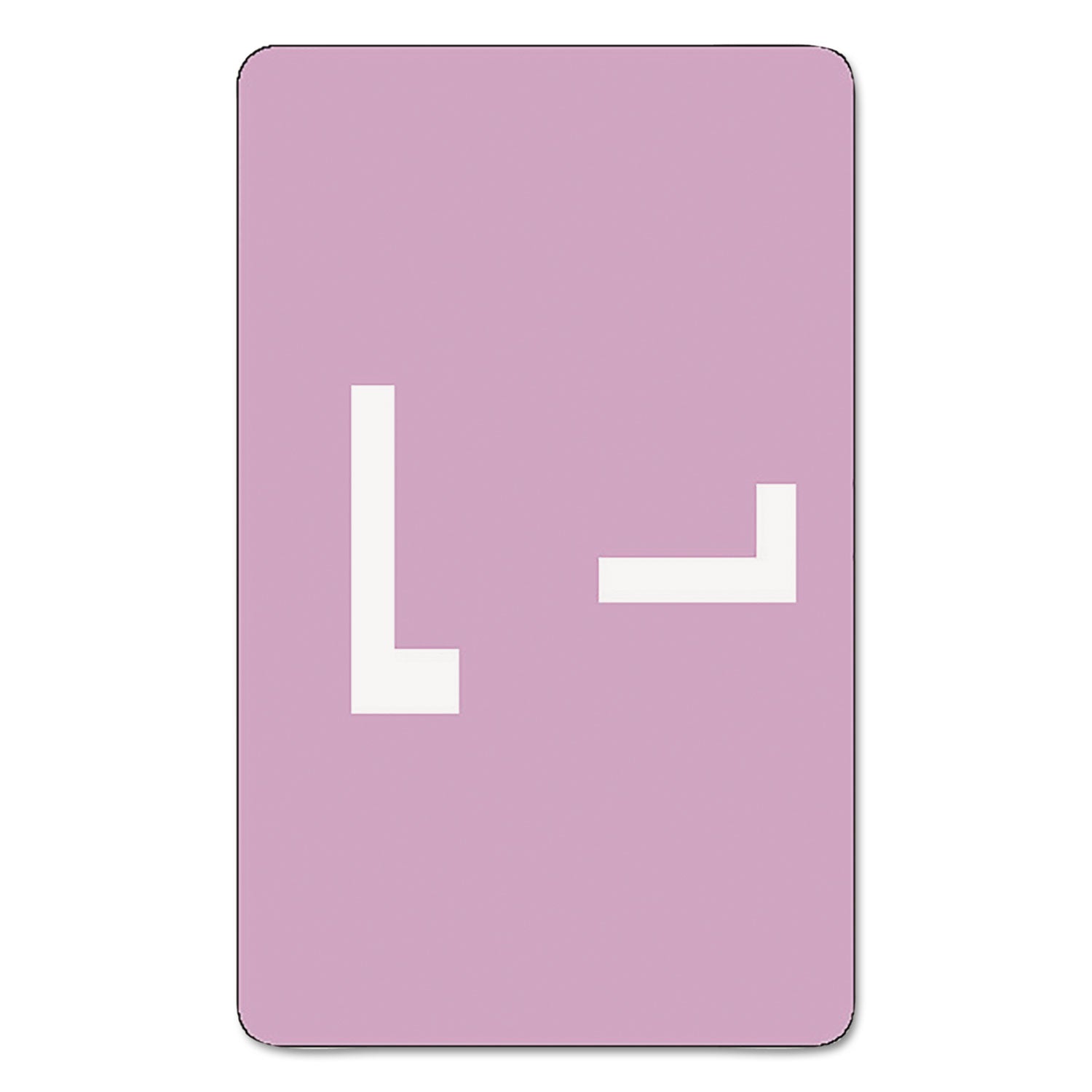 smead-alphaz-color-coded-second-letter-alphabetical-labels-num-smd67182_1