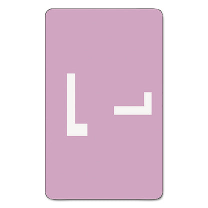 smead-alphaz-color-coded-second-letter-alphabetical-labels-num-smd67182_1