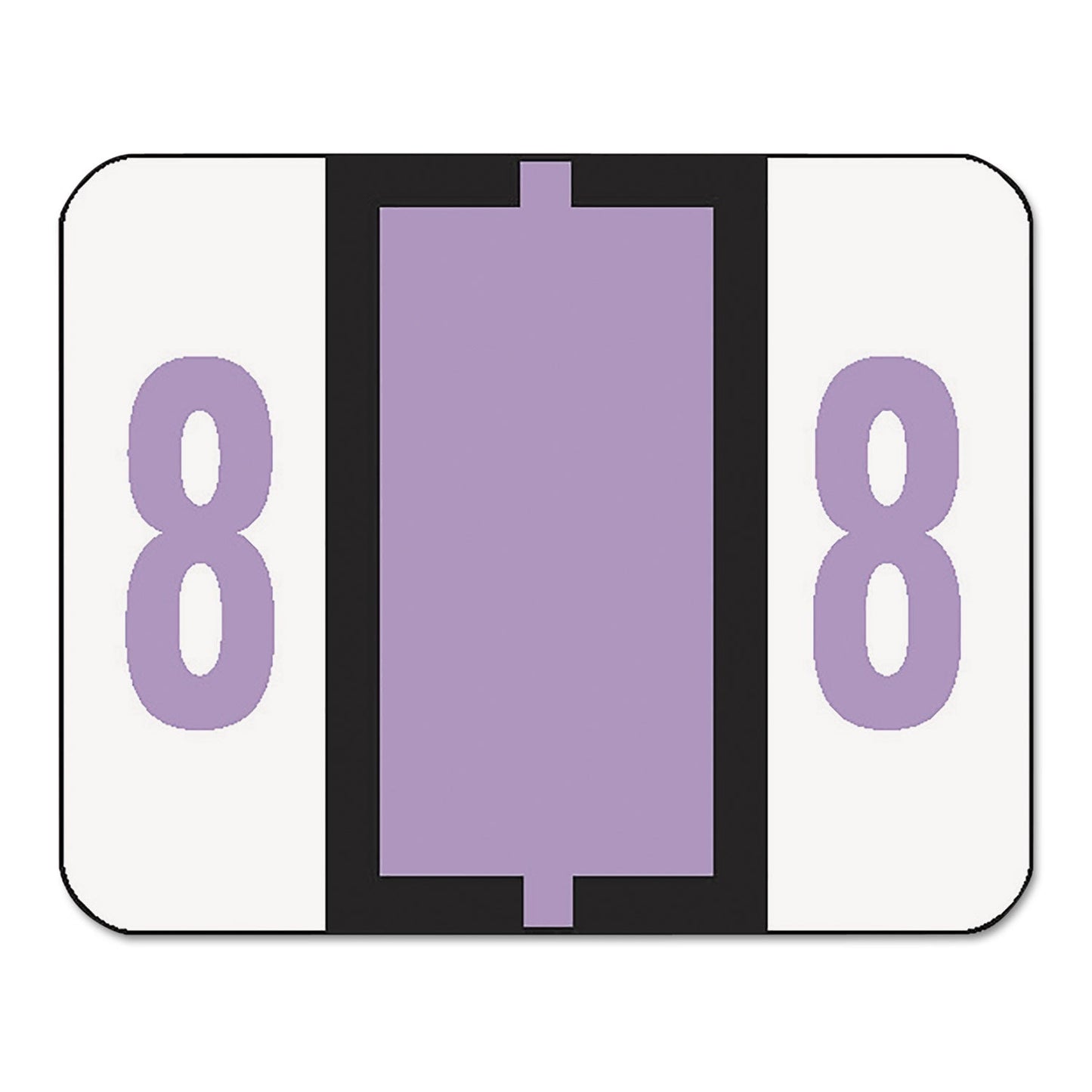smead-numerical-end-tab-file-folder-labels-num-smd67378_1