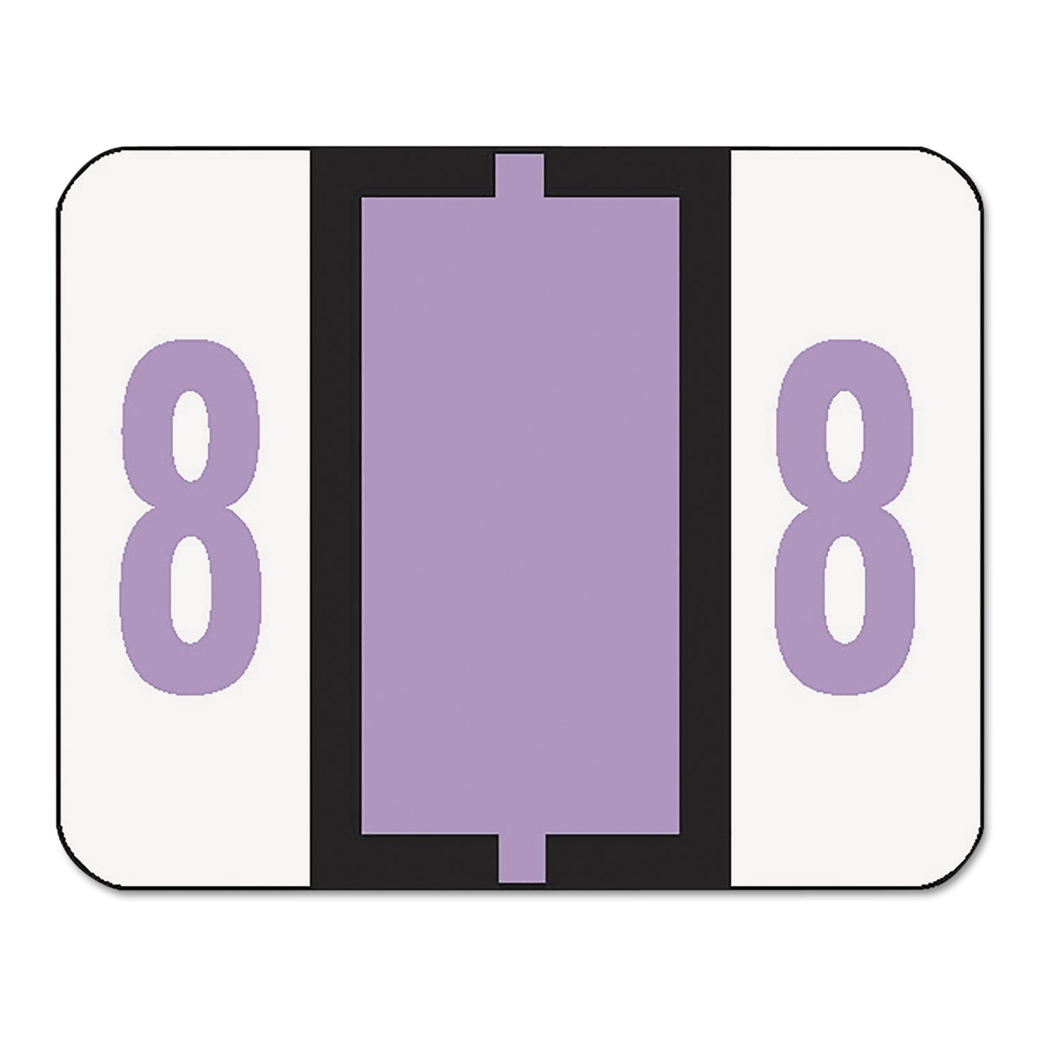 smead-numerical-end-tab-file-folder-labels-num-smd67378_1