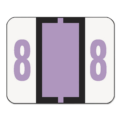 smead-numerical-end-tab-file-folder-labels-num-smd67378_1
