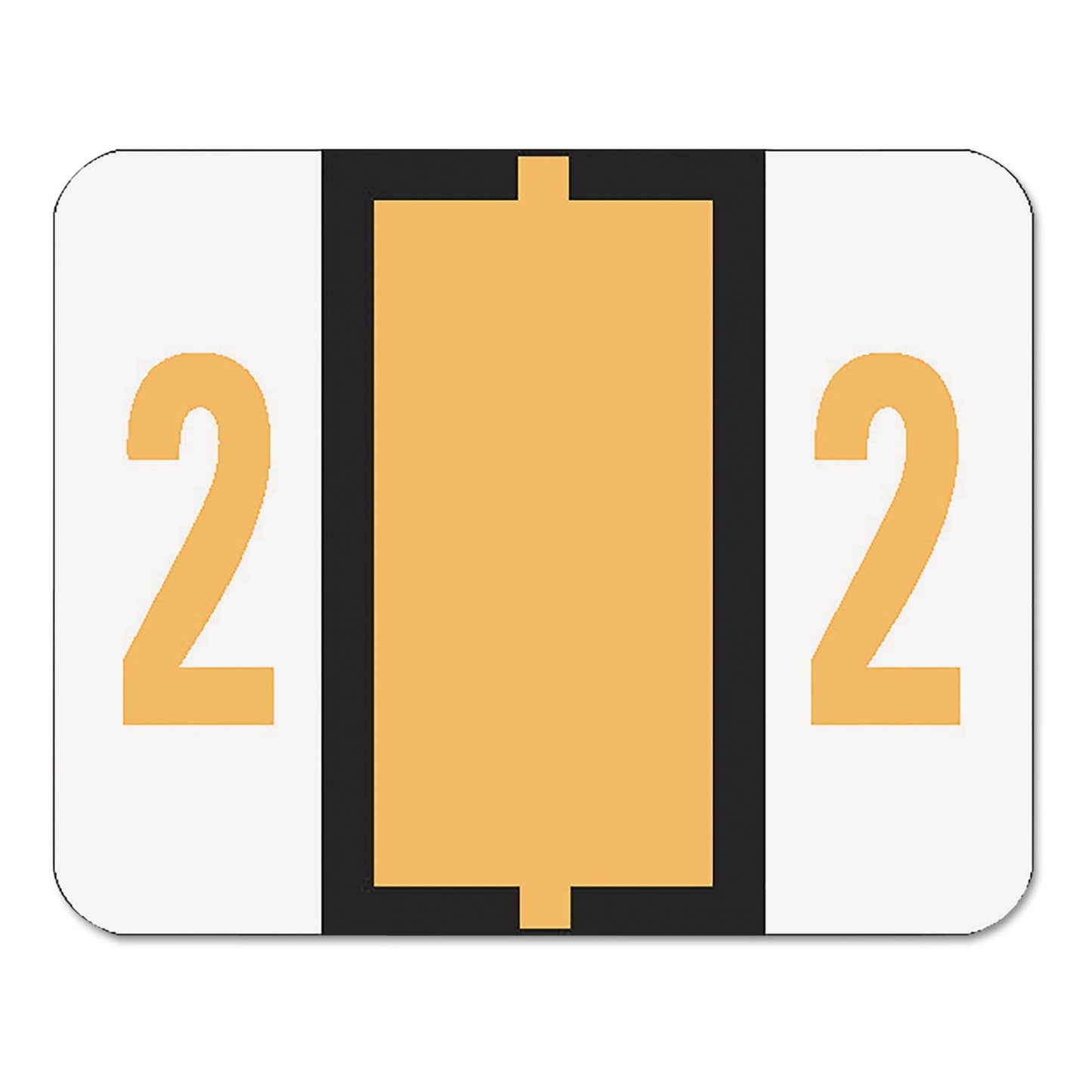 smead-numerical-end-tab-file-folder-labels-num-smd67372_1