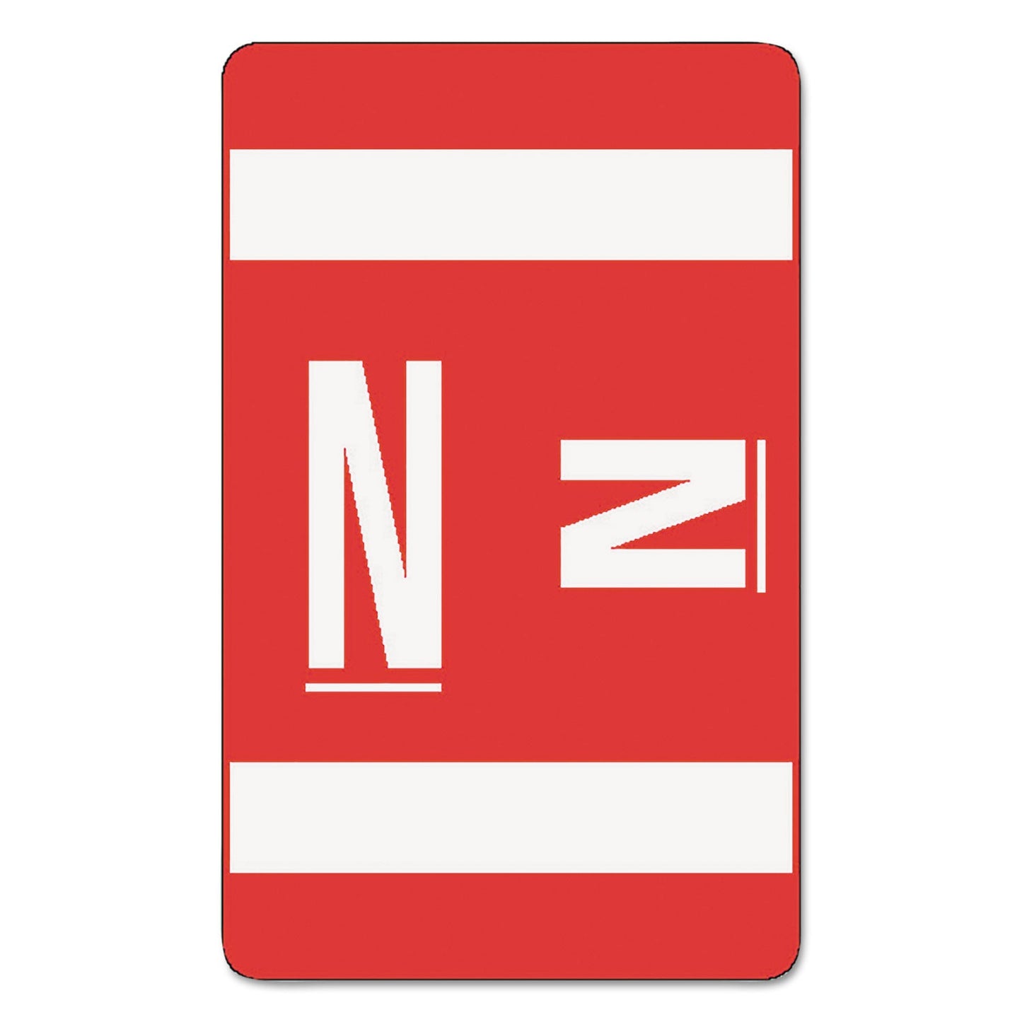 smead-alphaz-color-coded-second-letter-alphabetical-labels-num-smd67184_1
