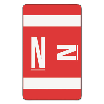 smead-alphaz-color-coded-second-letter-alphabetical-labels-num-smd67184_1