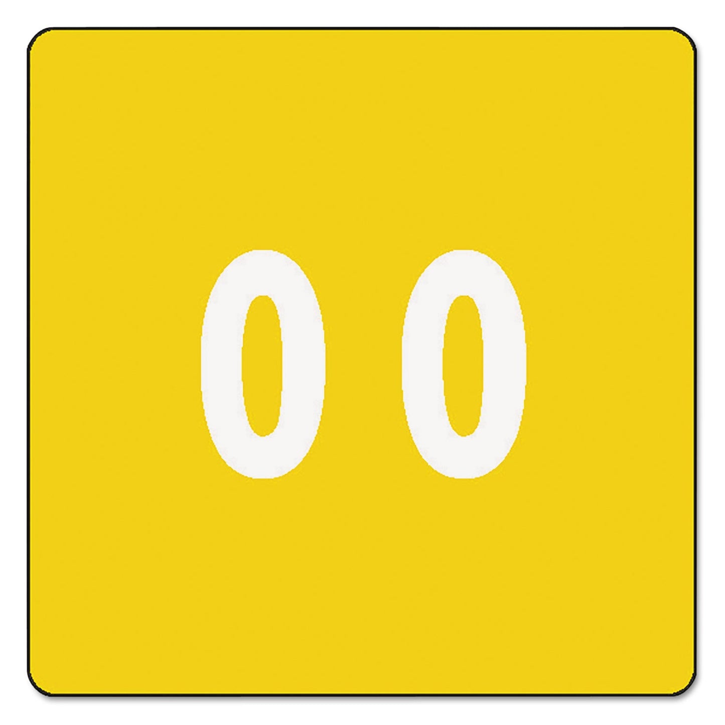 smead-numerical-end-tab-file-folder-labels-num-smd67420_1