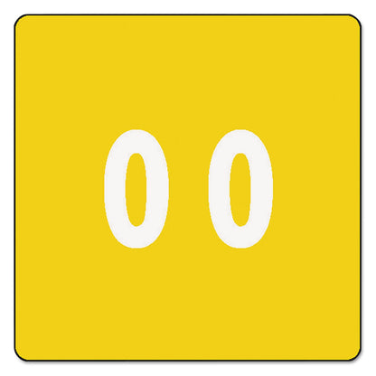 smead-numerical-end-tab-file-folder-labels-num-smd67420_1
