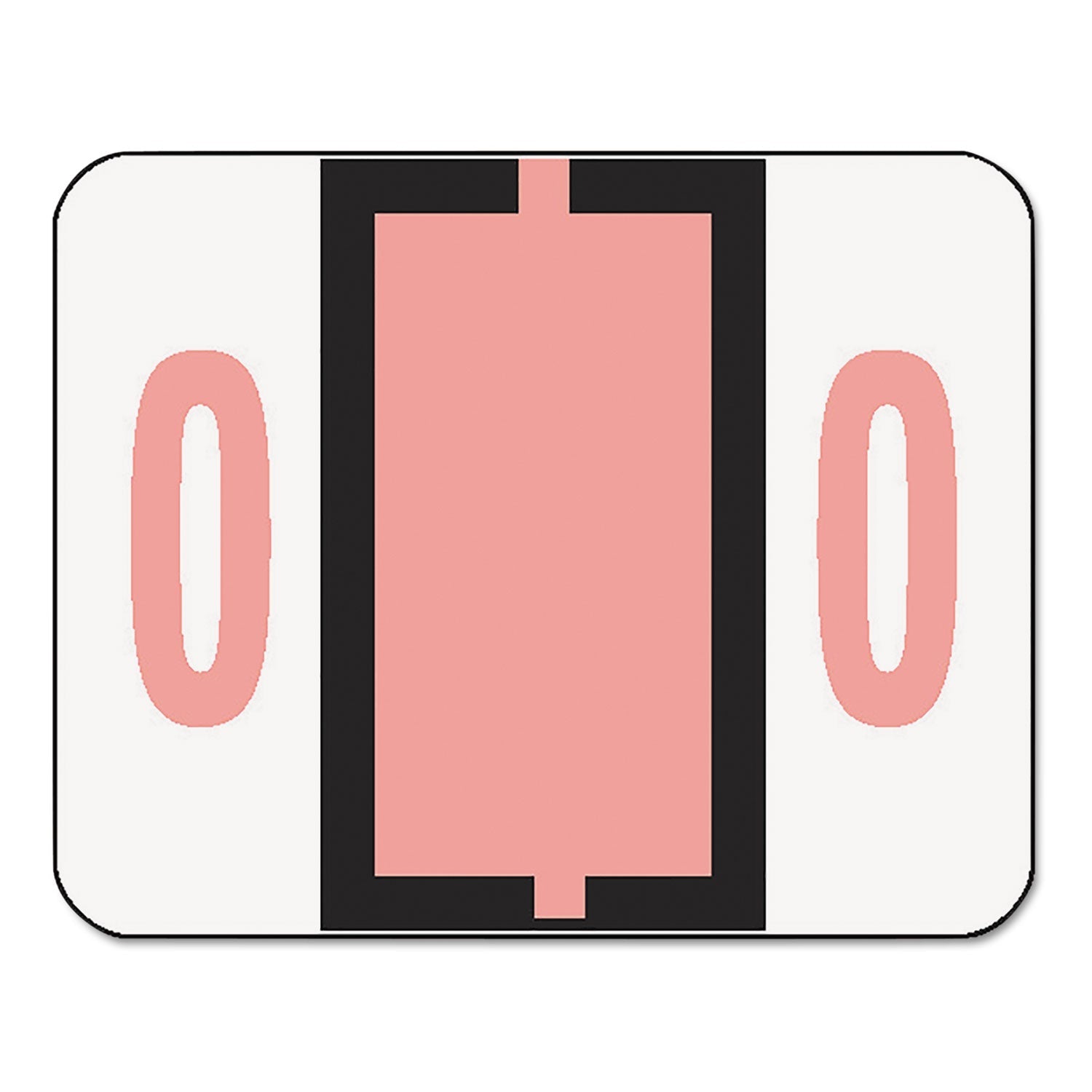 smead-numerical-end-tab-file-folder-labels-num-smd67370_1