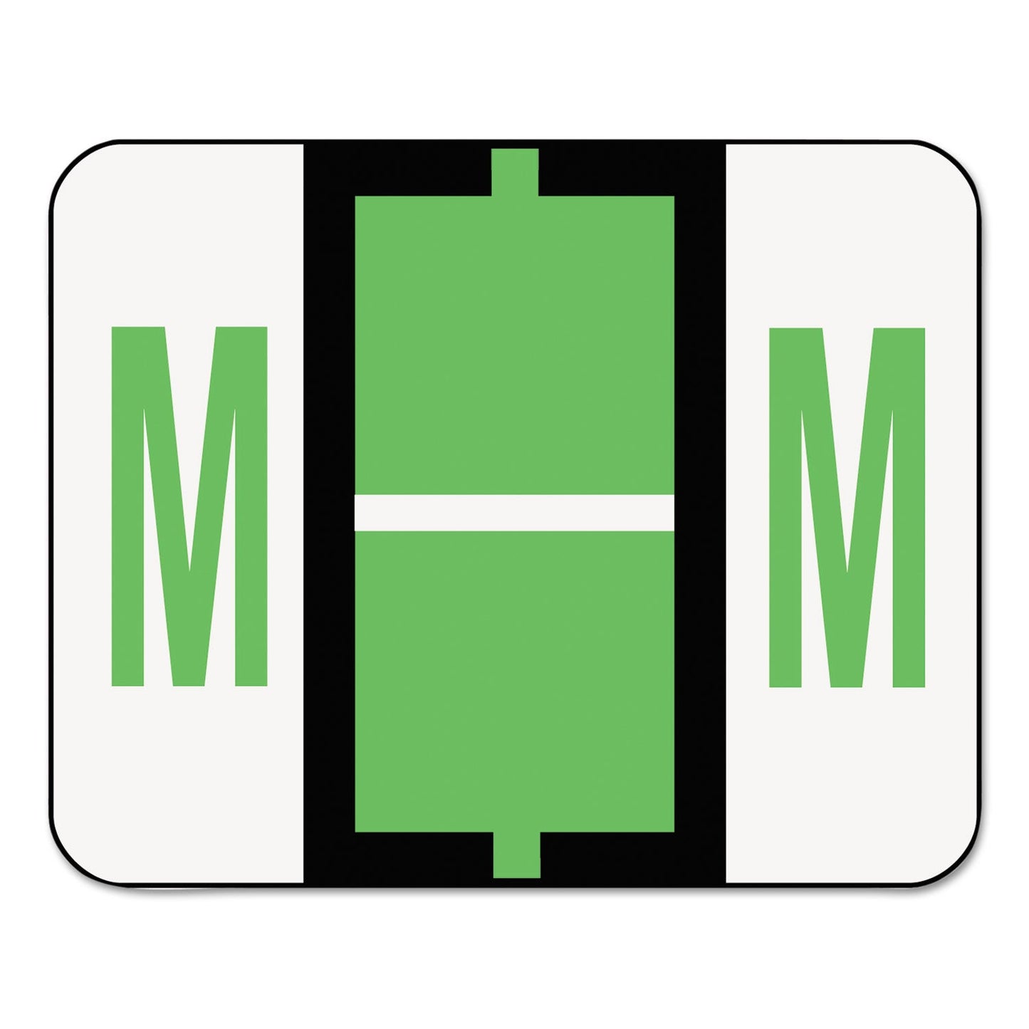 smead-a-z-color-coded-end-tab-filing-labels-num-smd67083_1