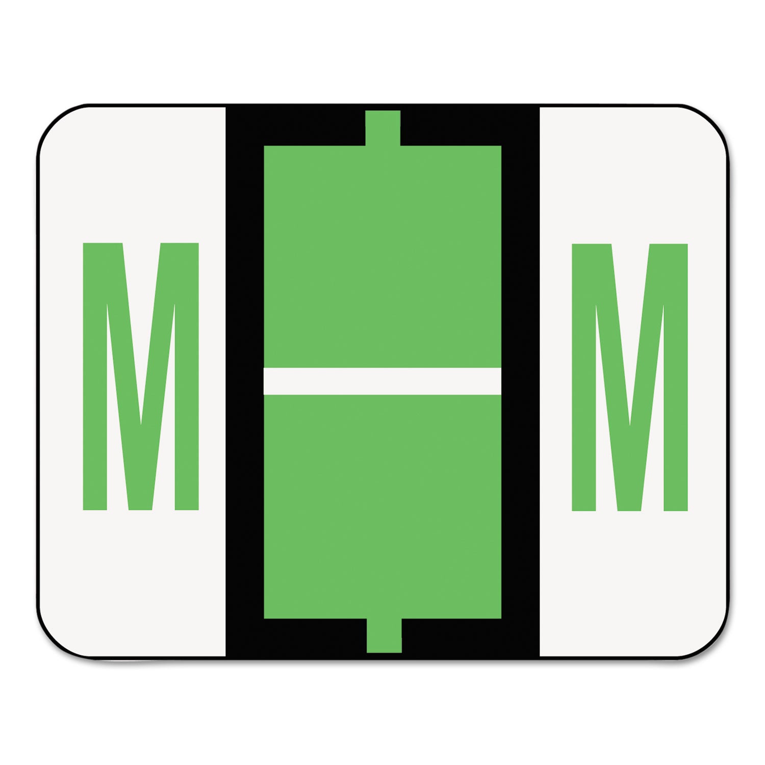 smead-a-z-color-coded-end-tab-filing-labels-num-smd67083_1