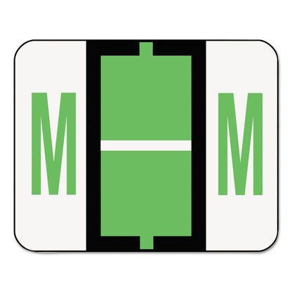 smead-a-z-color-coded-end-tab-filing-labels-num-smd67083_1