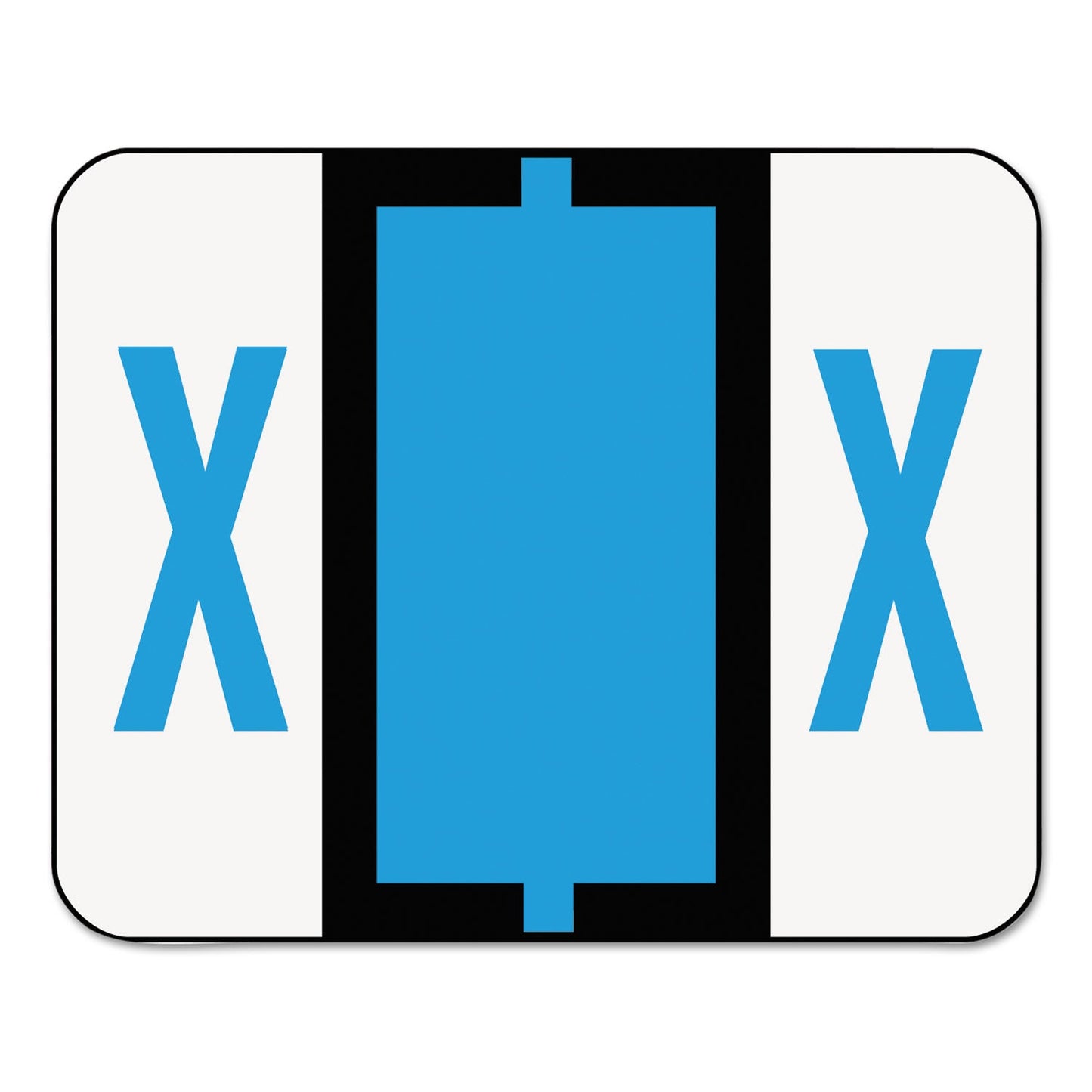 smead-a-z-color-coded-end-tab-filing-labels-num-smd67094_1