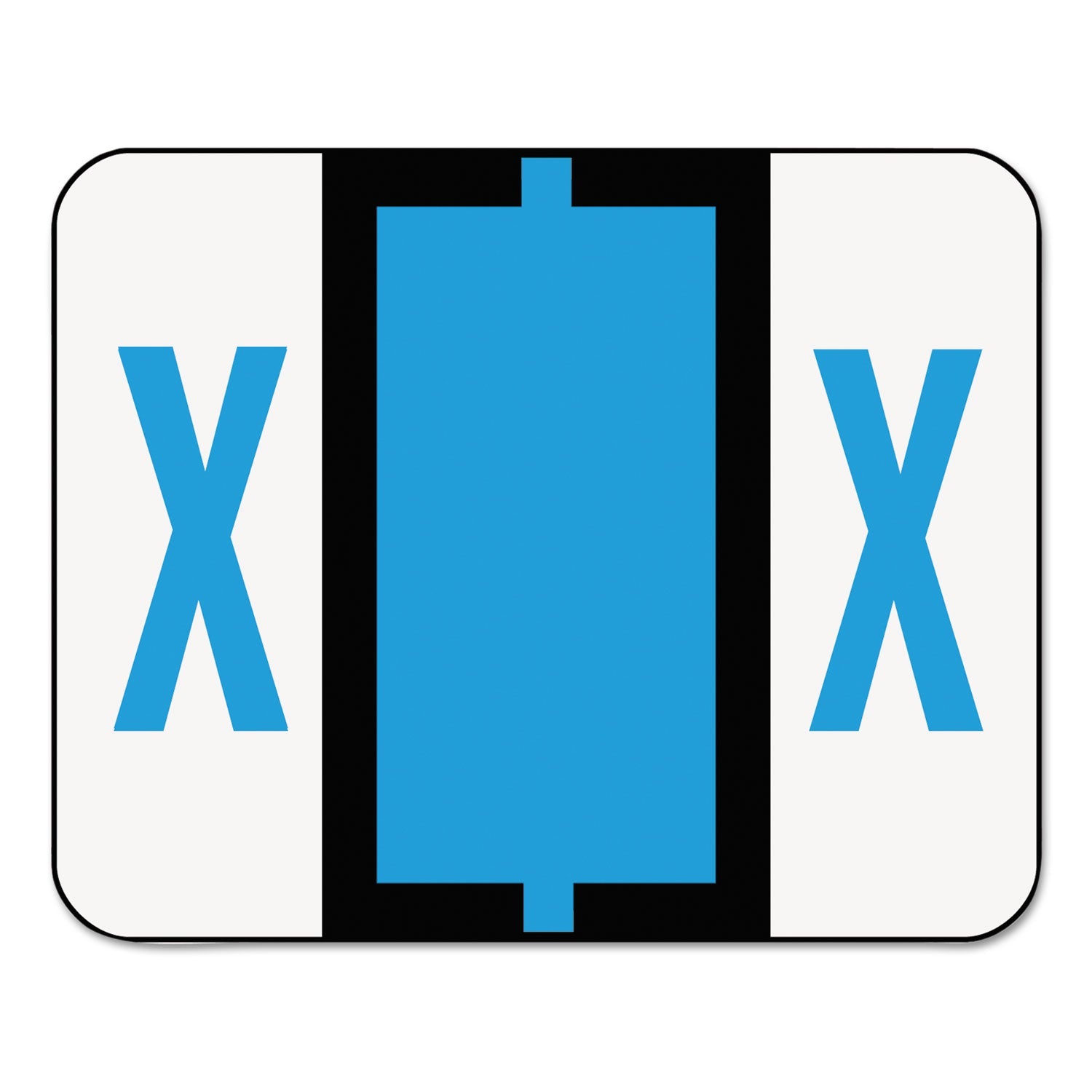 smead-a-z-color-coded-end-tab-filing-labels-num-smd67094_1