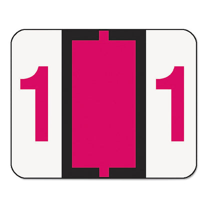 smead-numerical-end-tab-file-folder-labels-num-smd67371_1