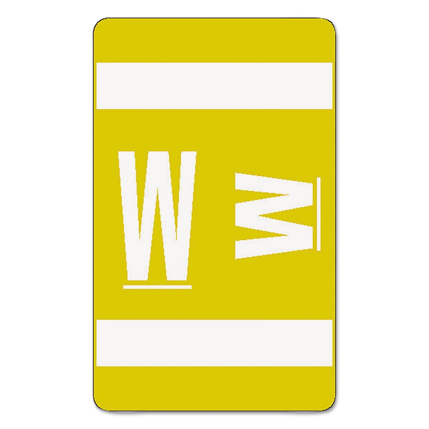smead-alphaz-color-coded-second-letter-alphabetical-labels-num-smd67193_1