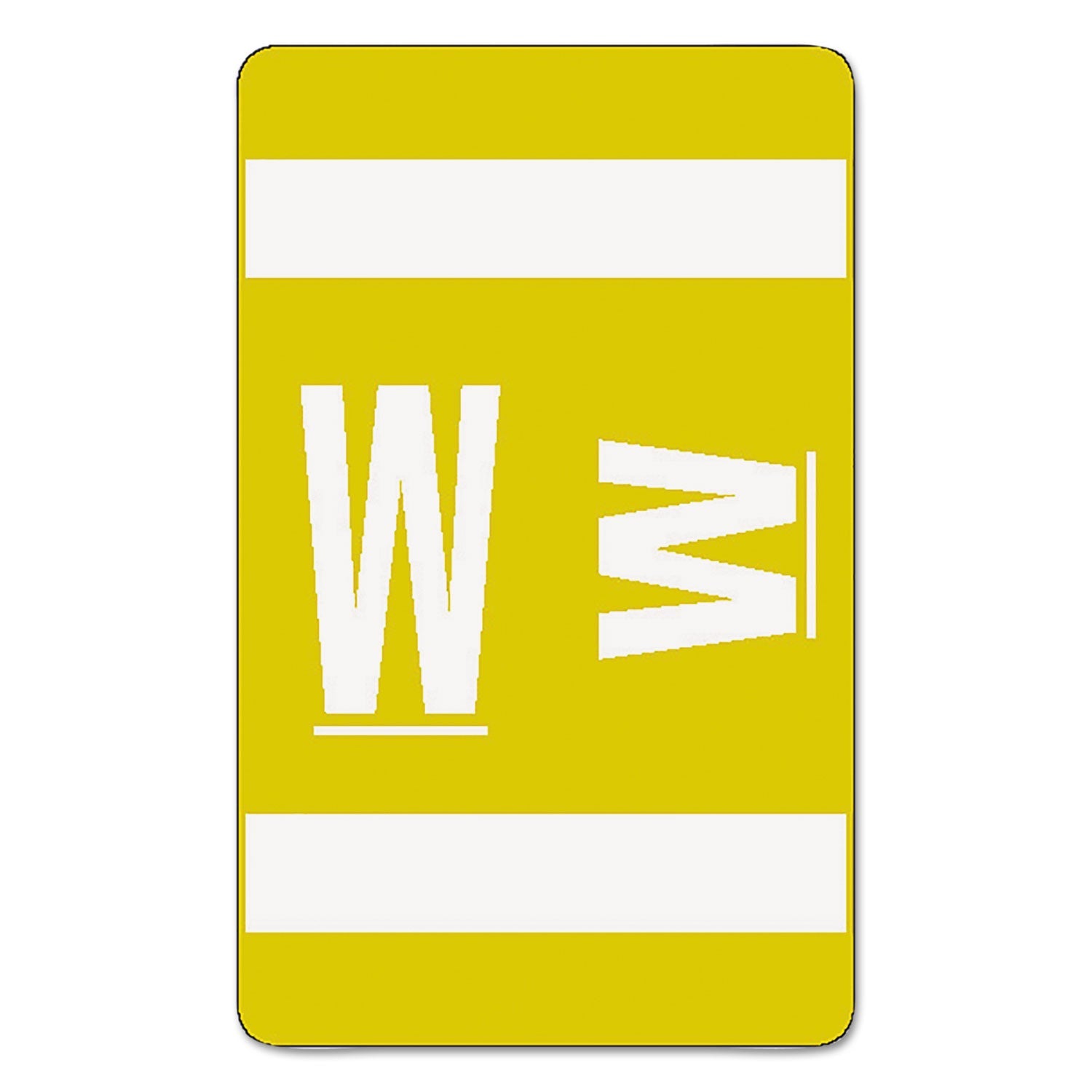 smead-alphaz-color-coded-second-letter-alphabetical-labels-num-smd67193_1