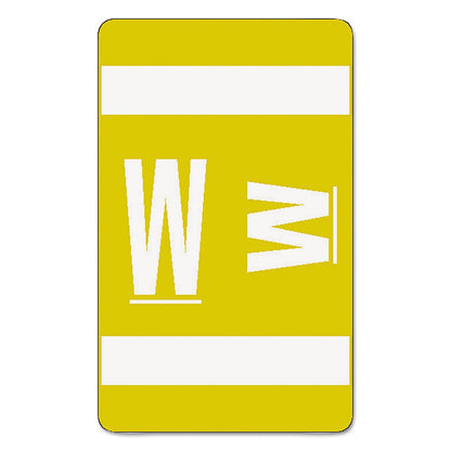 smead-alphaz-color-coded-second-letter-alphabetical-labels-num-smd67193_1