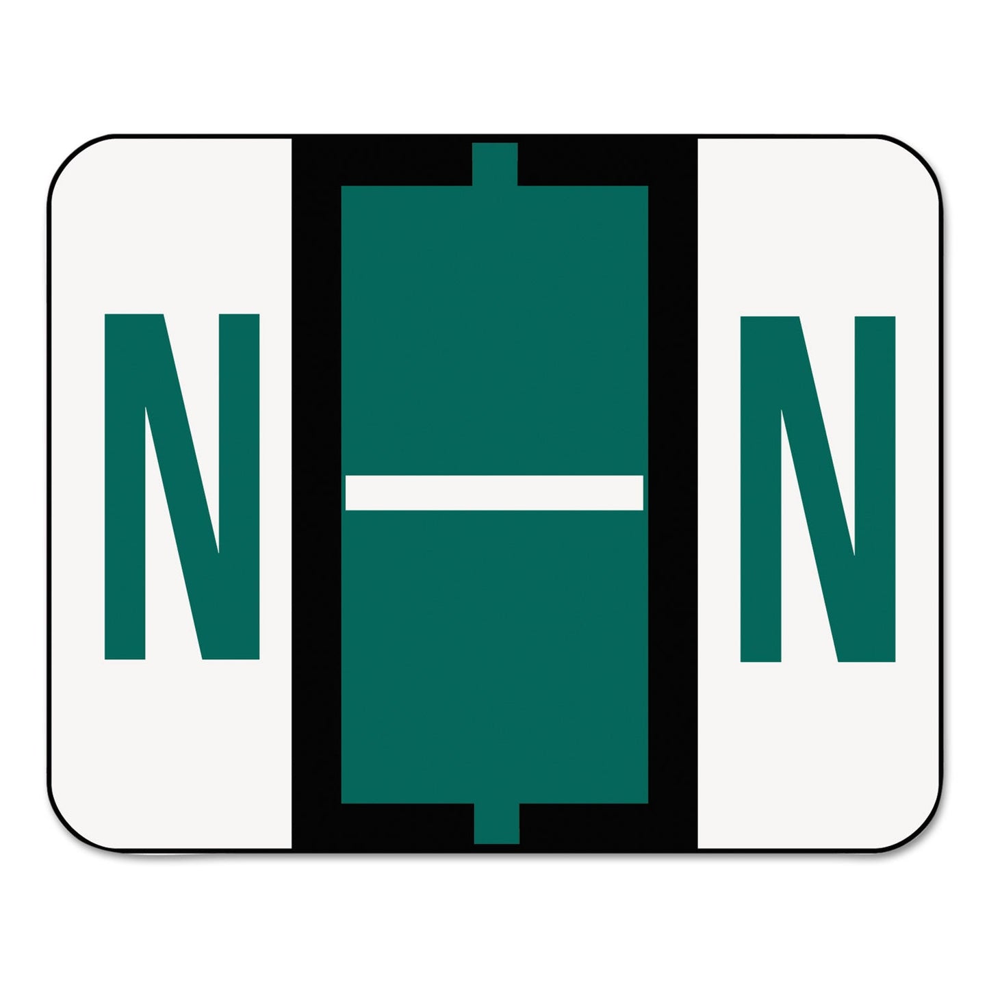 smead-a-z-color-coded-end-tab-filing-labels-num-smd67084_1