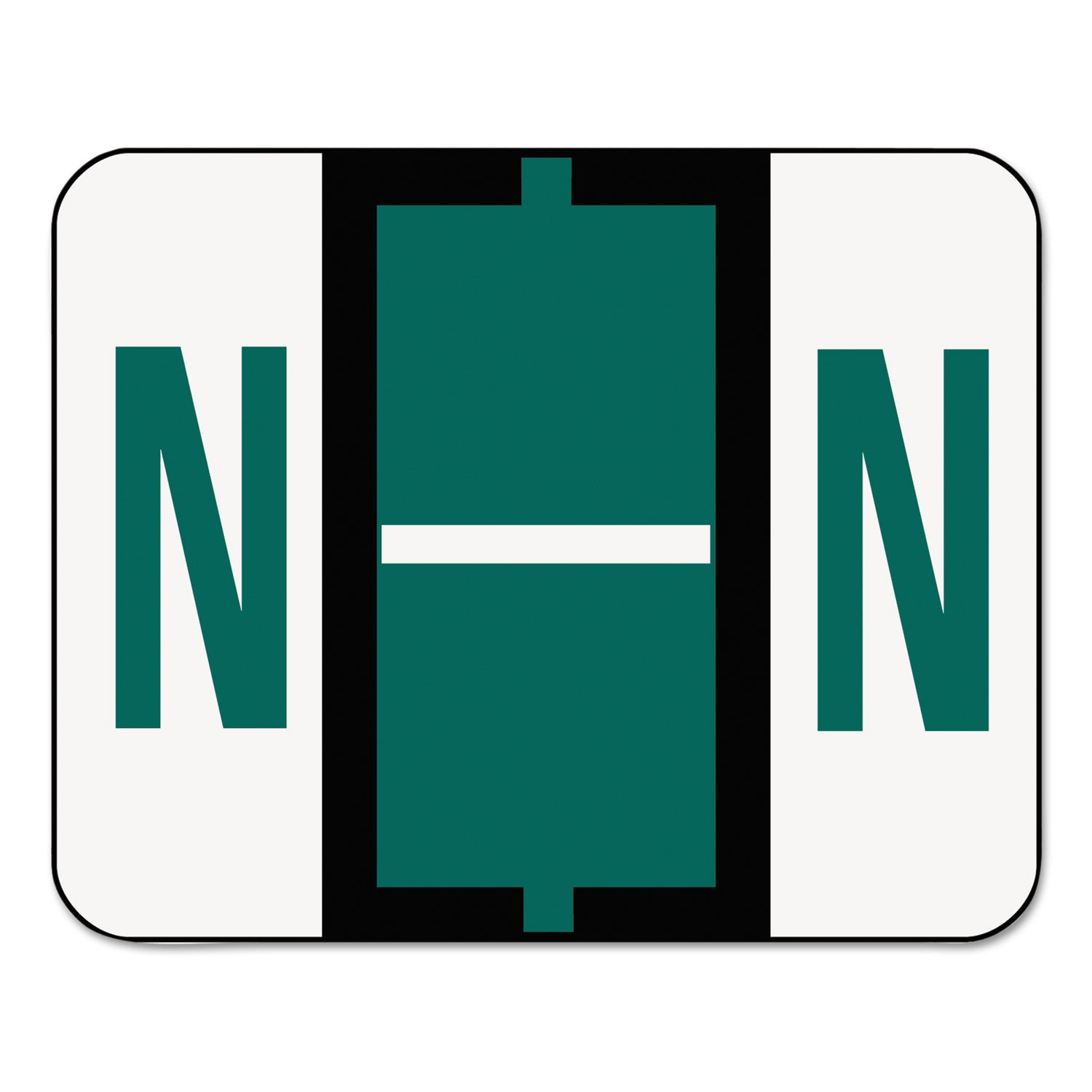 smead-a-z-color-coded-end-tab-filing-labels-num-smd67084_1