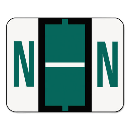 smead-a-z-color-coded-end-tab-filing-labels-num-smd67084_1
