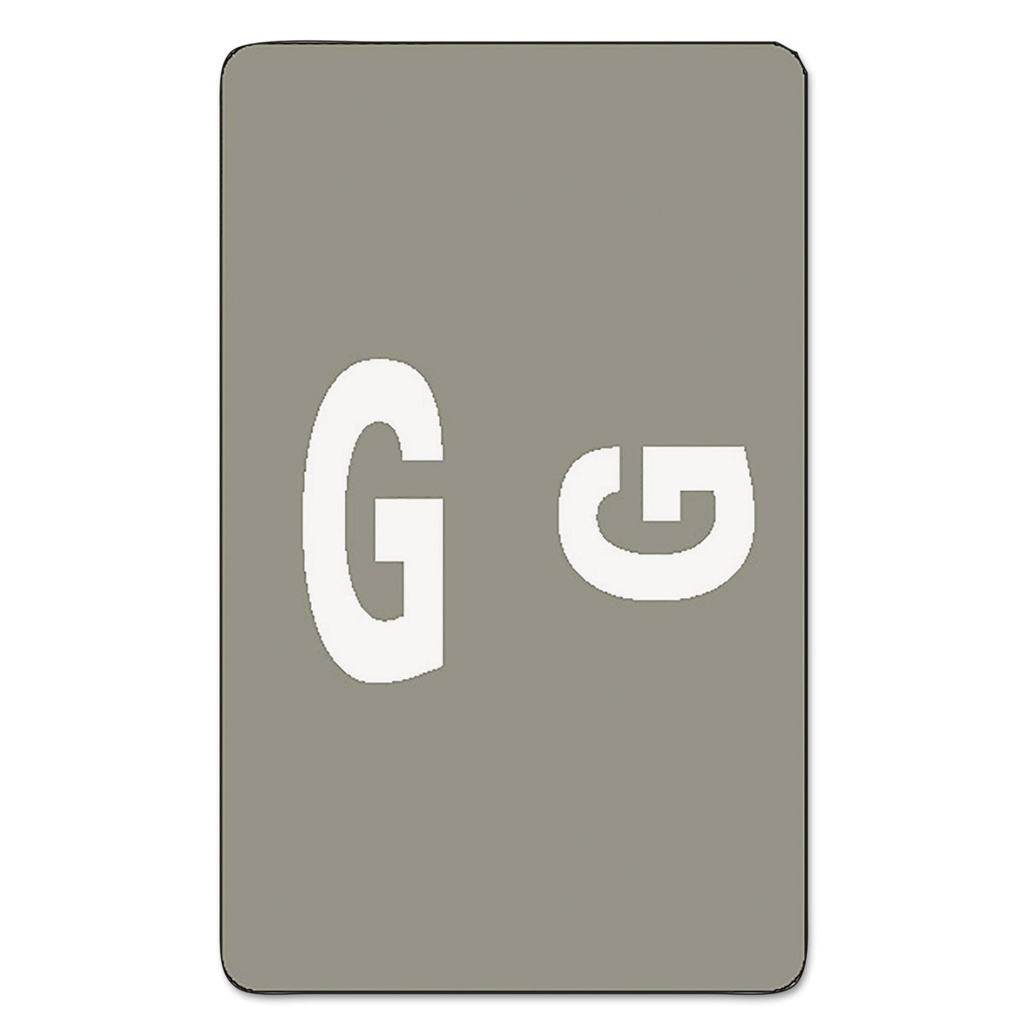 smead-alphaz-color-coded-second-letter-alphabetical-labels-num-smd67177_1