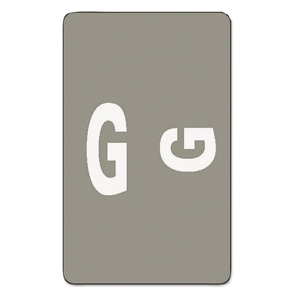 smead-alphaz-color-coded-second-letter-alphabetical-labels-num-smd67177_1