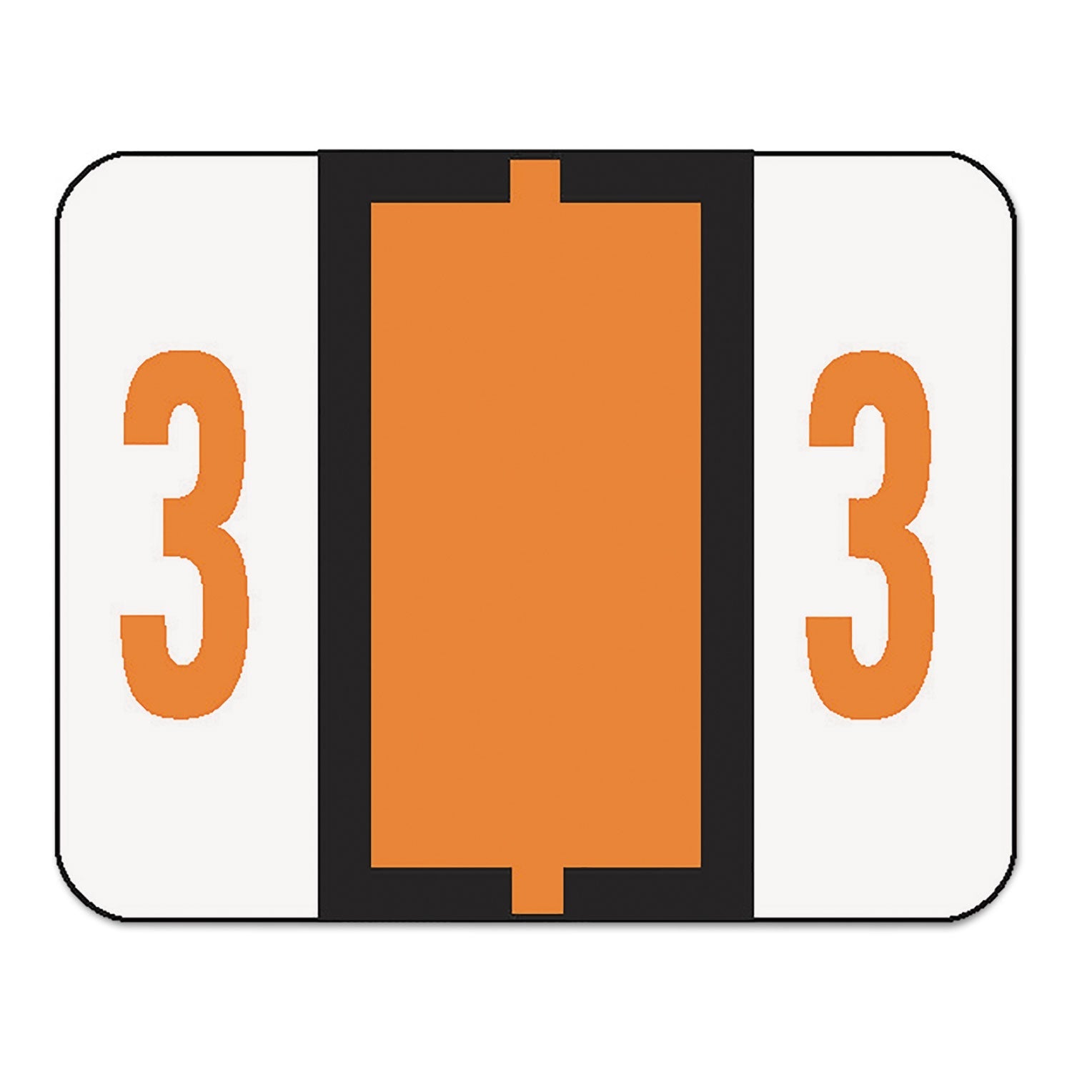 smead-numerical-end-tab-file-folder-labels-num-smd67373_1