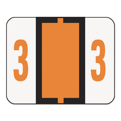 smead-numerical-end-tab-file-folder-labels-num-smd67373_1