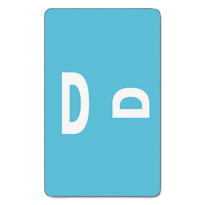 smead-alpha-z-color-coded-second-letter-labels-num-smd67174_1