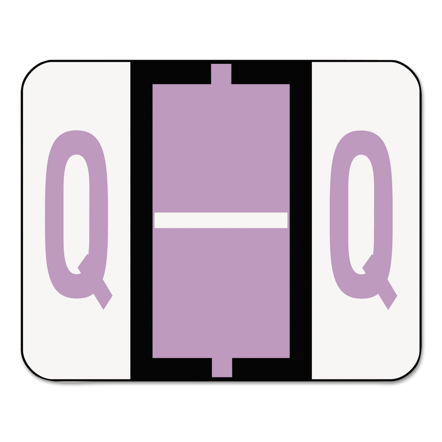 smead-a-z-color-coded-end-tab-filing-labels-num-smd67087_1