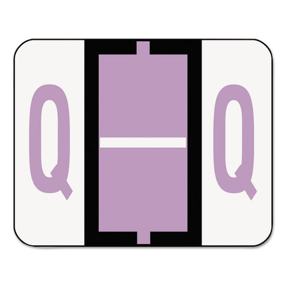 smead-a-z-color-coded-end-tab-filing-labels-num-smd67087_1