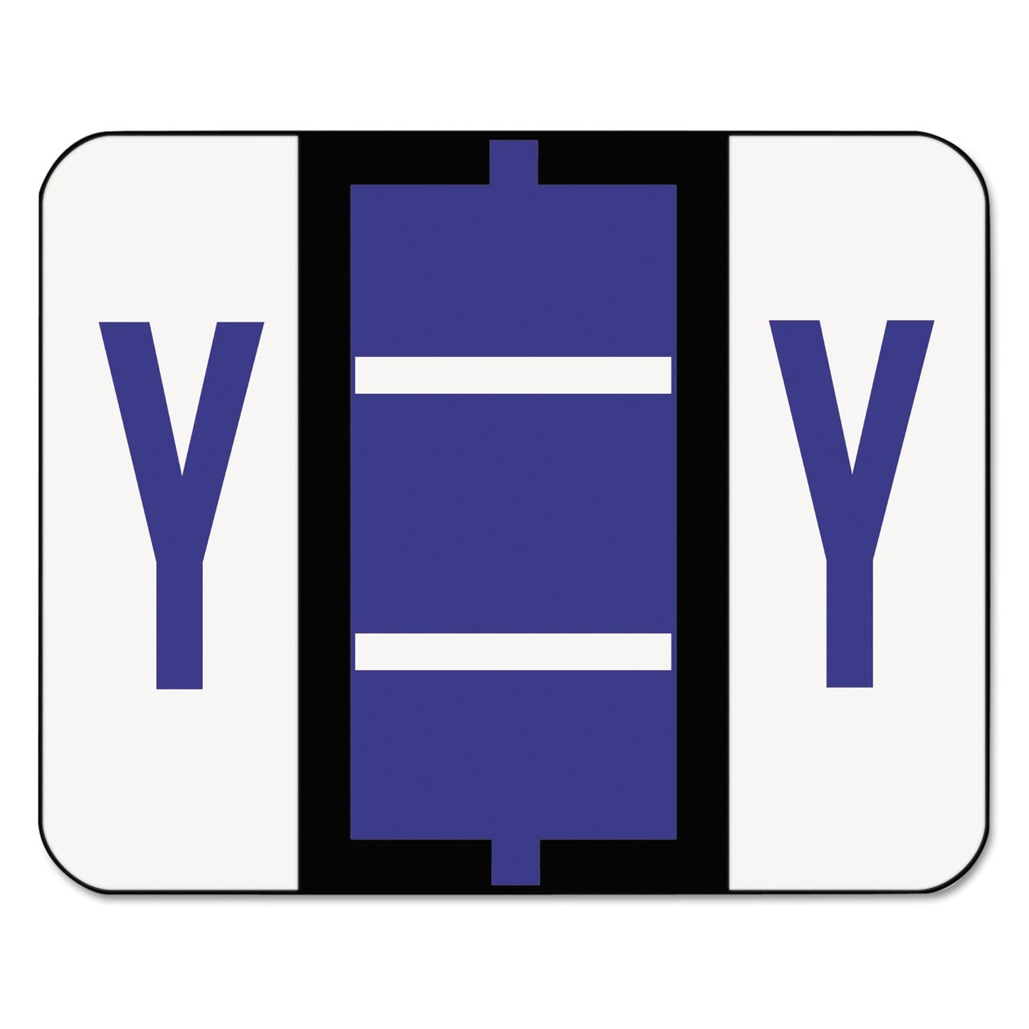 smead-a-z-color-coded-end-tab-filing-labels-num-smd67095_1