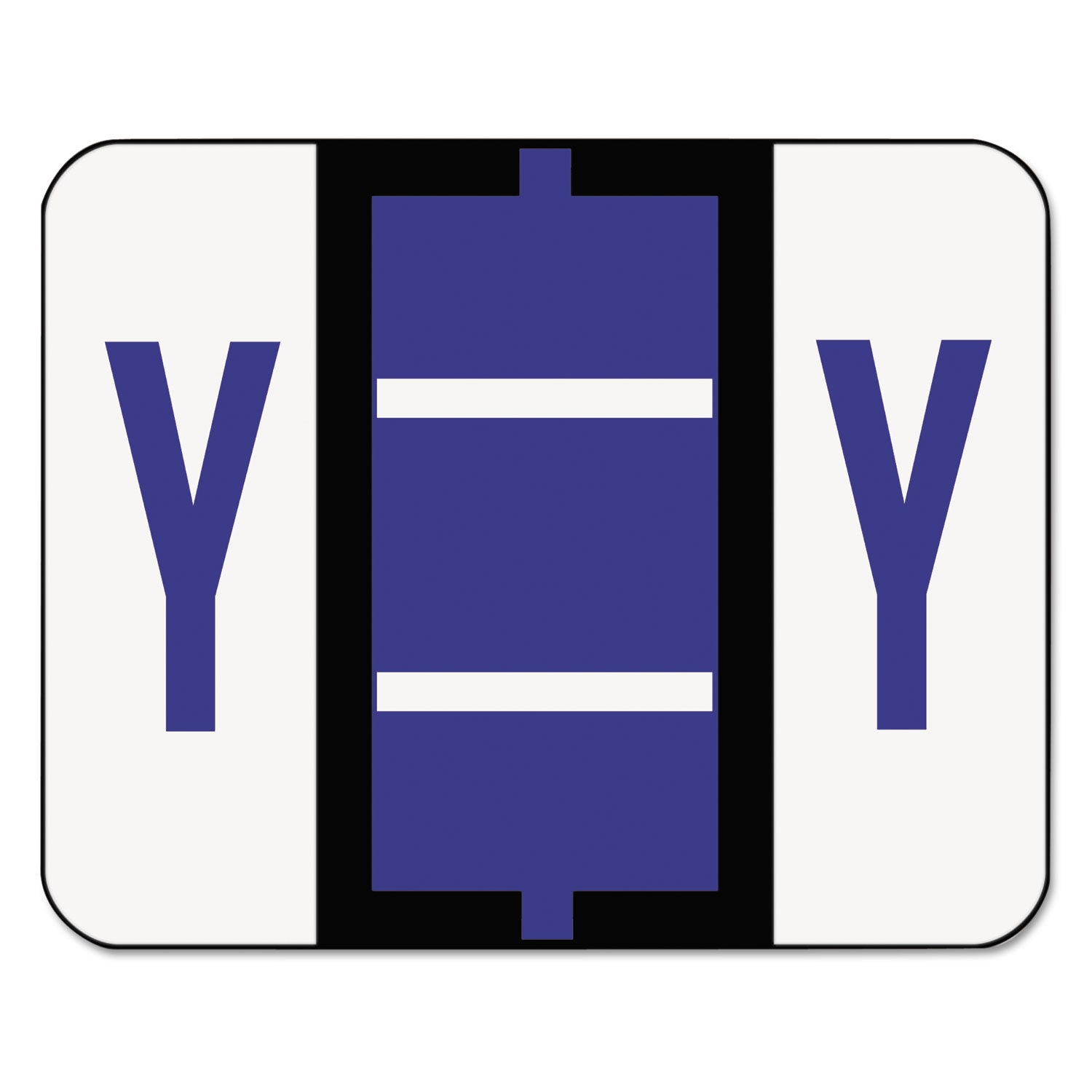 smead-a-z-color-coded-end-tab-filing-labels-num-smd67095_1