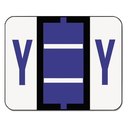smead-a-z-color-coded-end-tab-filing-labels-num-smd67095_1