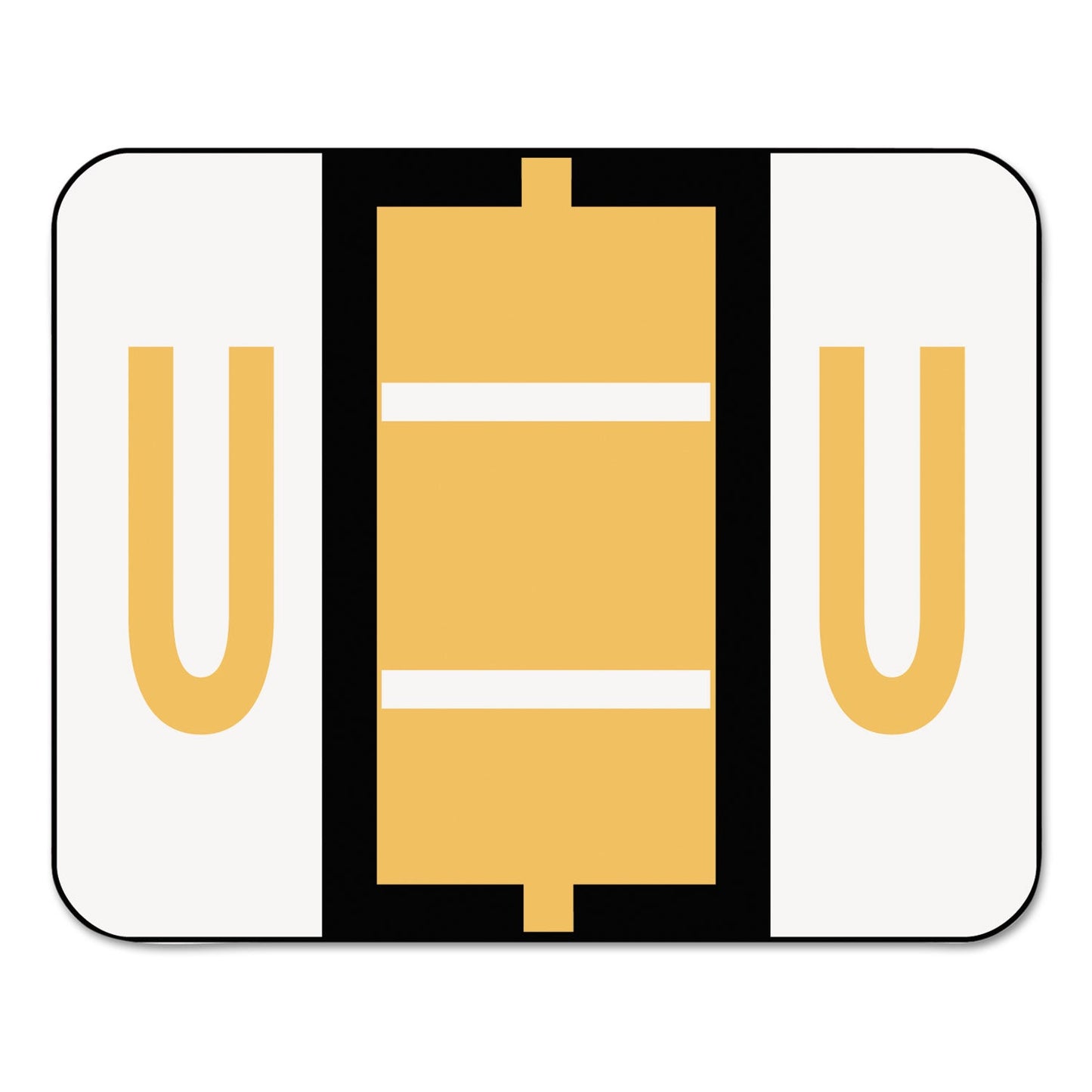 smead-a-z-color-coded-end-tab-filing-labels-num-smd67091_1