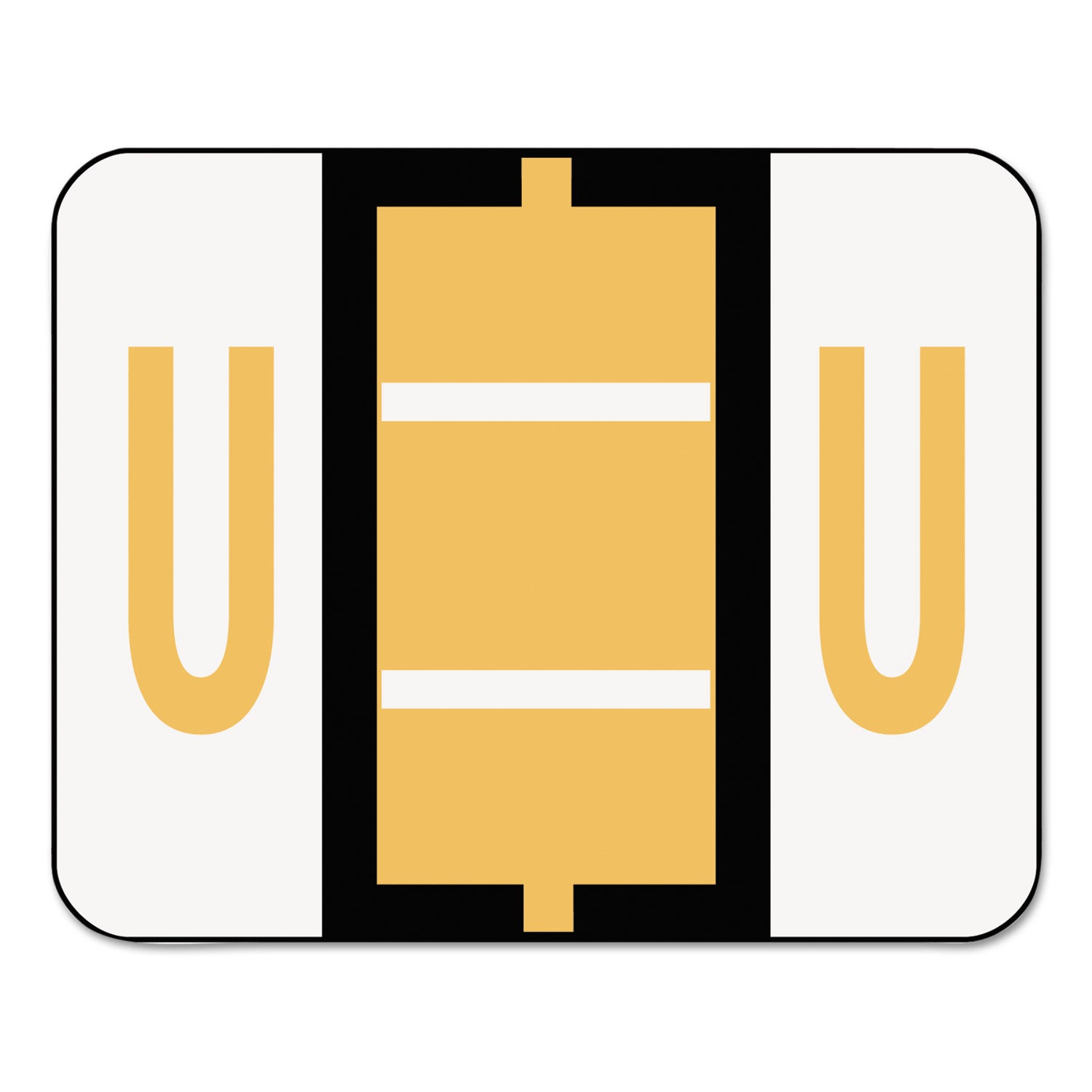 smead-a-z-color-coded-end-tab-filing-labels-num-smd67091_1