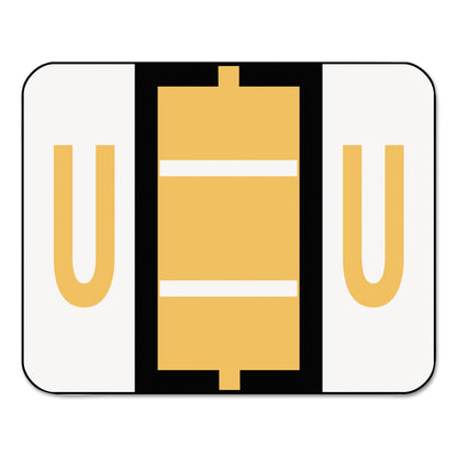 smead-a-z-color-coded-end-tab-filing-labels-num-smd67091_1
