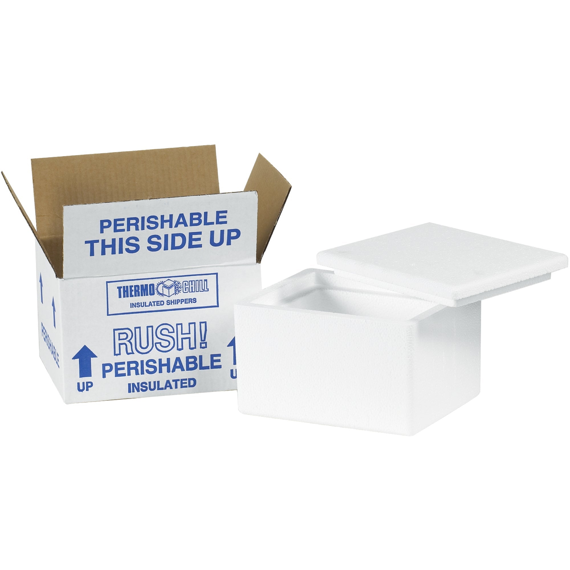 6-x-4-1-2-x-3-insulated-shipping-kit-201c_1