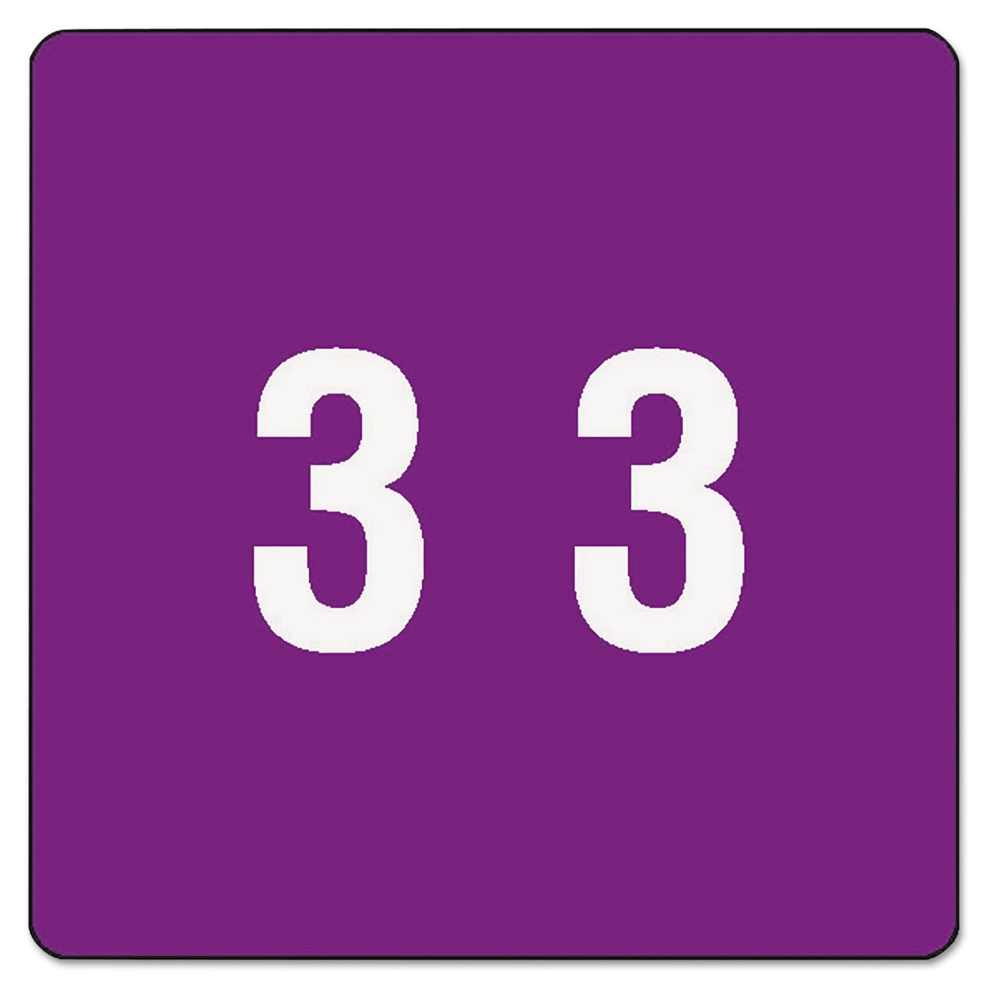 smead-numerical-end-tab-file-folder-labels-num-smd67423_1