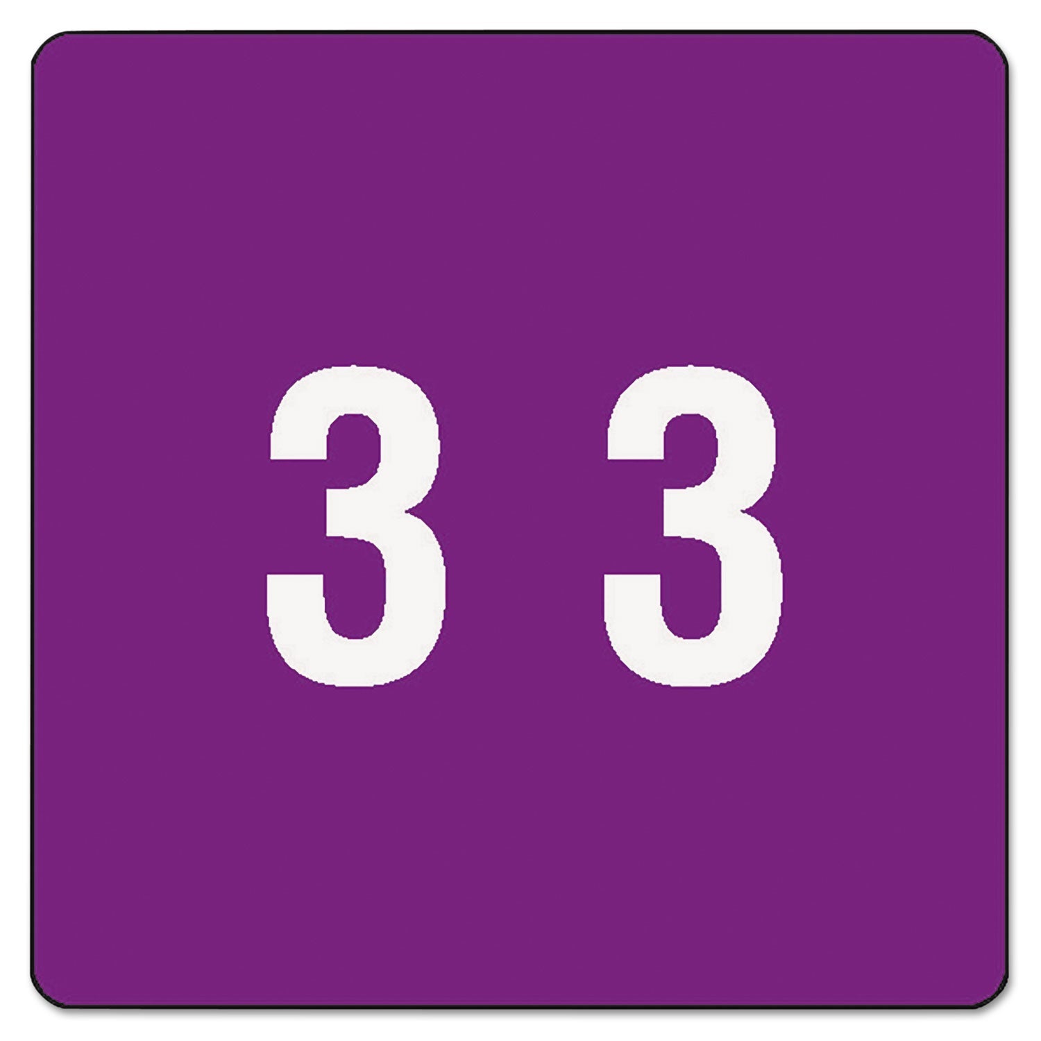 smead-numerical-end-tab-file-folder-labels-num-smd67423_1