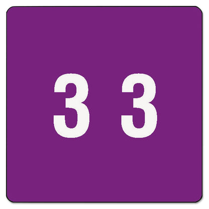 smead-numerical-end-tab-file-folder-labels-num-smd67423_1
